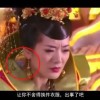 word怎么删除空白页2020