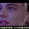 浏览器怎么用图片搜索信息！